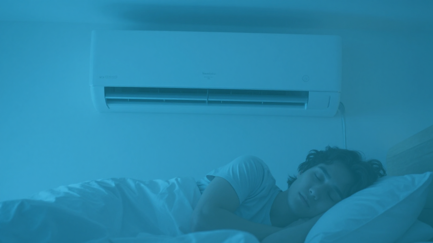 limpeza de ar condicionado curitiba