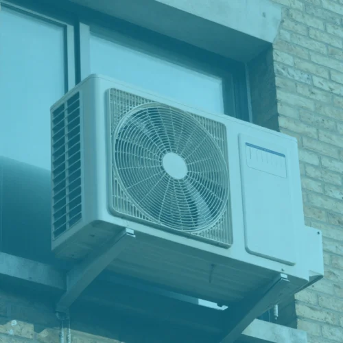 Vantagens de instalar um ar condicionado no seu apartamento