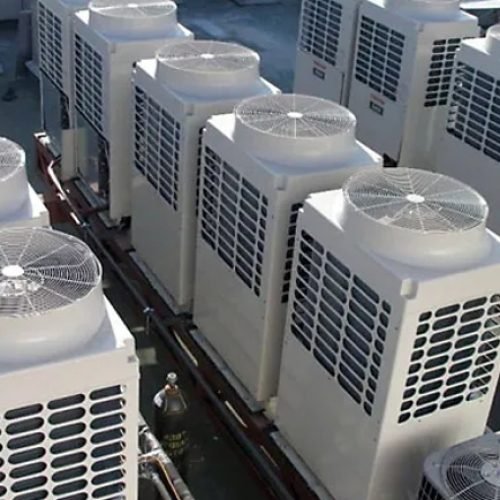 Agora a Ar refrigeração tem um blog!