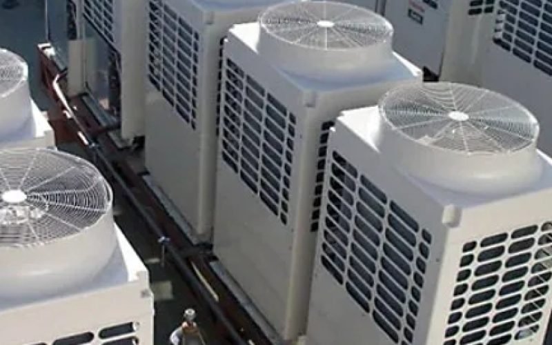 Agora a Ar refrigeração tem um blog!